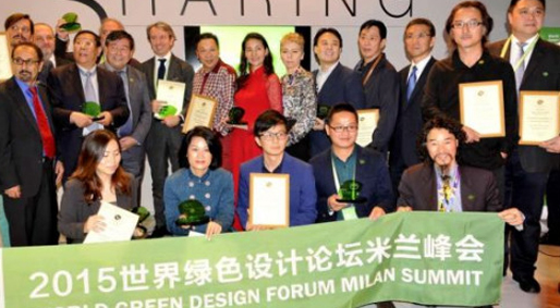 环保办公家具会成为未来家具的流行趋势吗？