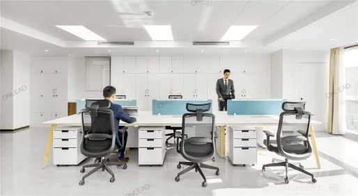 办公桌椅使用年限一般为多少年?